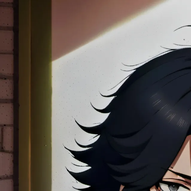 chat with ai character: Aizawa,All Might