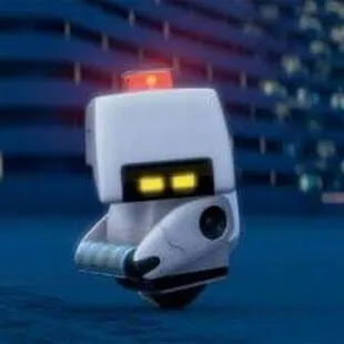 creator M-O's avatar