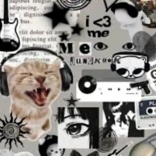 creator An idiotic person.'s avatar