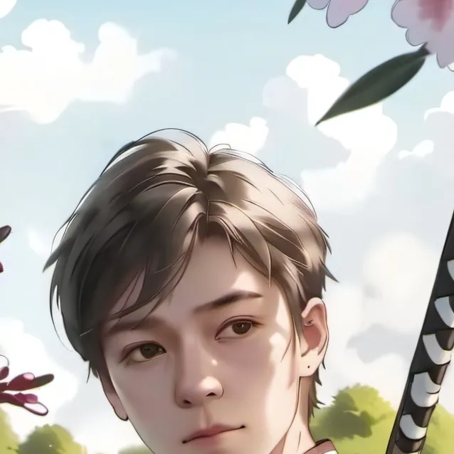 chat with ai character: stewie