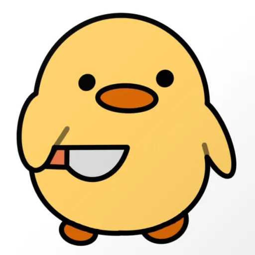 creator ImThatOneCutie's avatar