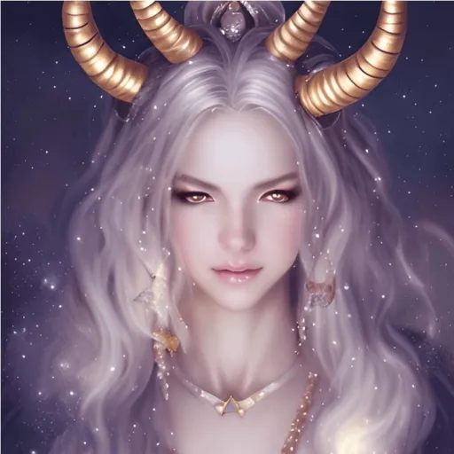 creator liy of the valley's avatar