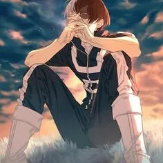 creator Depresso_Esspresso's avatar