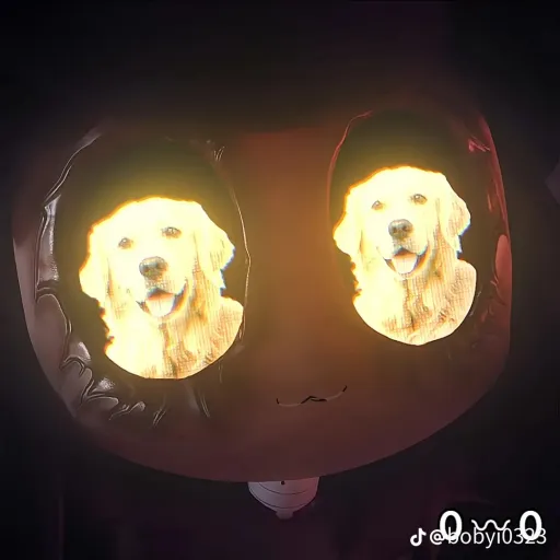 creator Cyntheflesheater's avatar