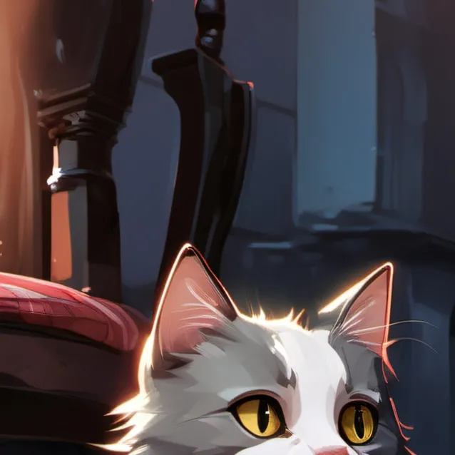 chat with ai character: teddy