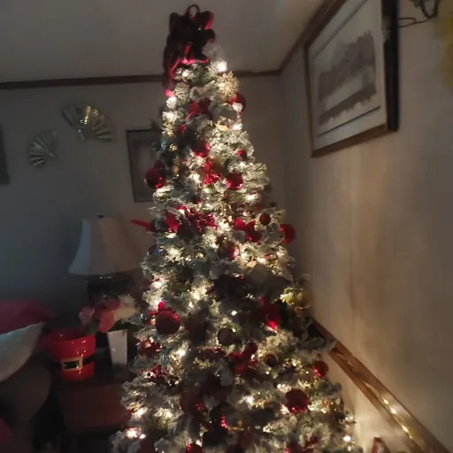 memory with ai character: talkie