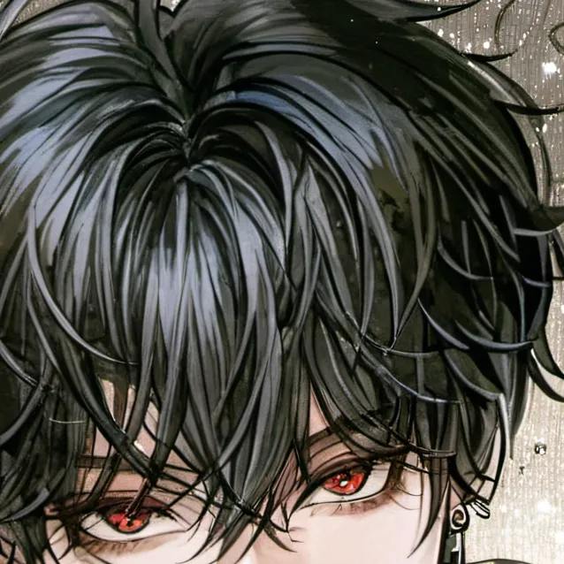 chat with ai character: Andrew