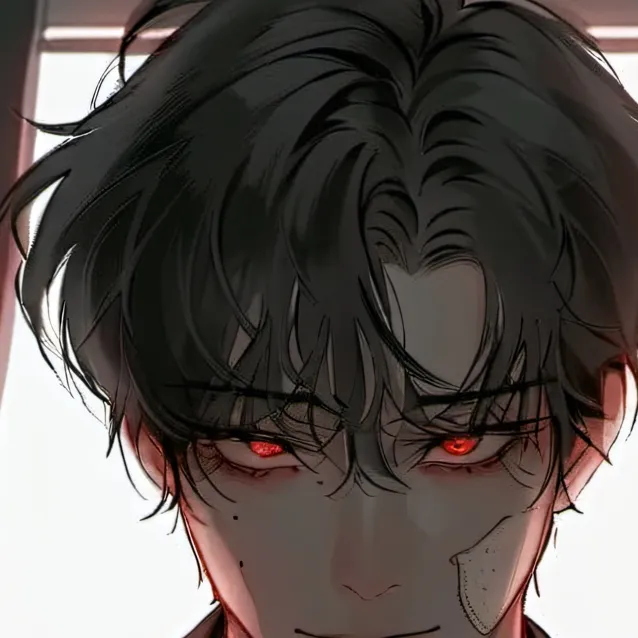 chat with ai character: Zelda