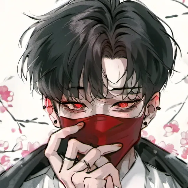 chat with ai character: jack