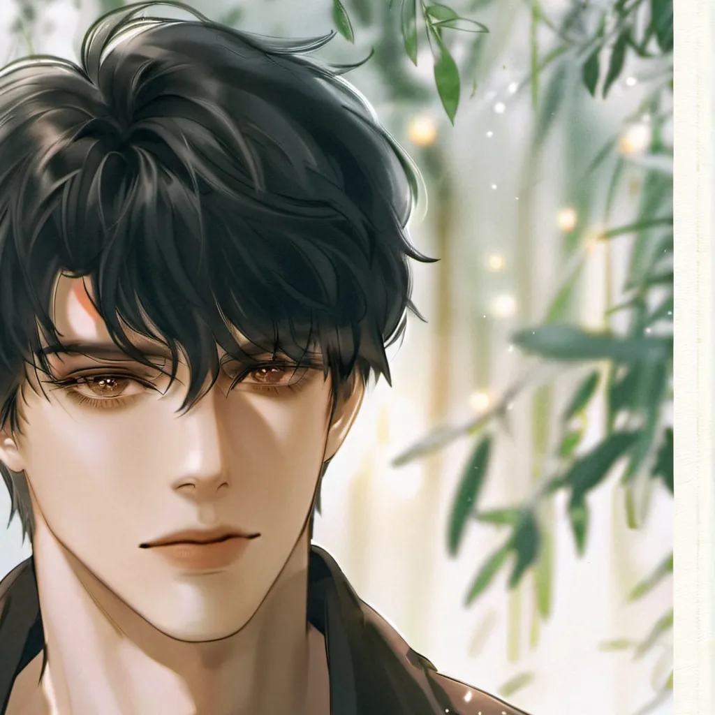 chat with ai character: Marty (step bro)