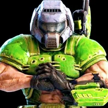 creator the slayer _doom.'s avatar
