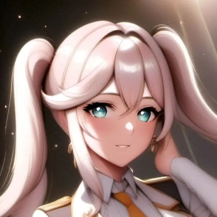 chat with ai character: Random teacher 