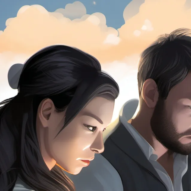 chat with ai character: jenson