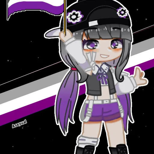 creator Izumi h's avatar