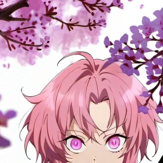 chat with ai character: S4 hashira meeting