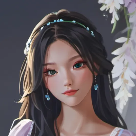 chat with ai character: Aphmau