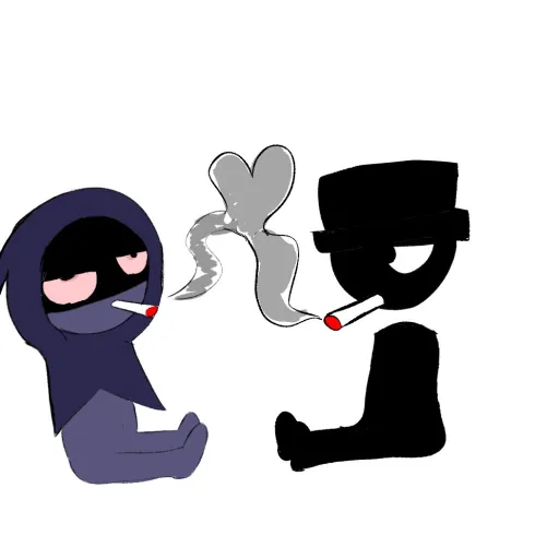 creator the ult1mate s1gma's avatar
