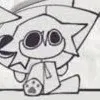 creator Chip. .'s avatar