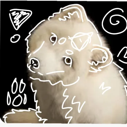 creator Opal_Pawz's avatar