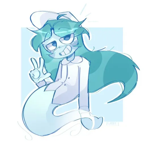 creator 🩵★ :: ¢σηηιє's avatar