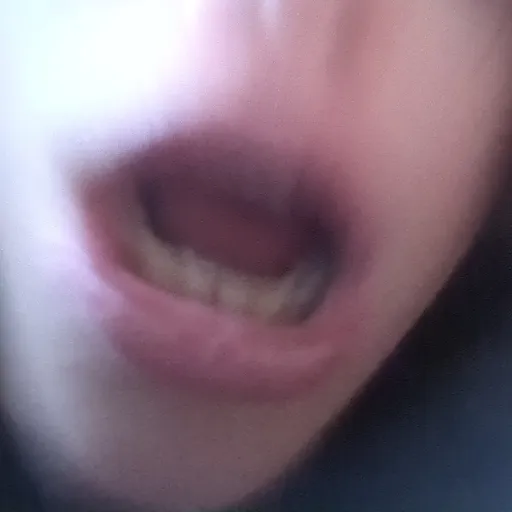 creator Liam_:)'s avatar