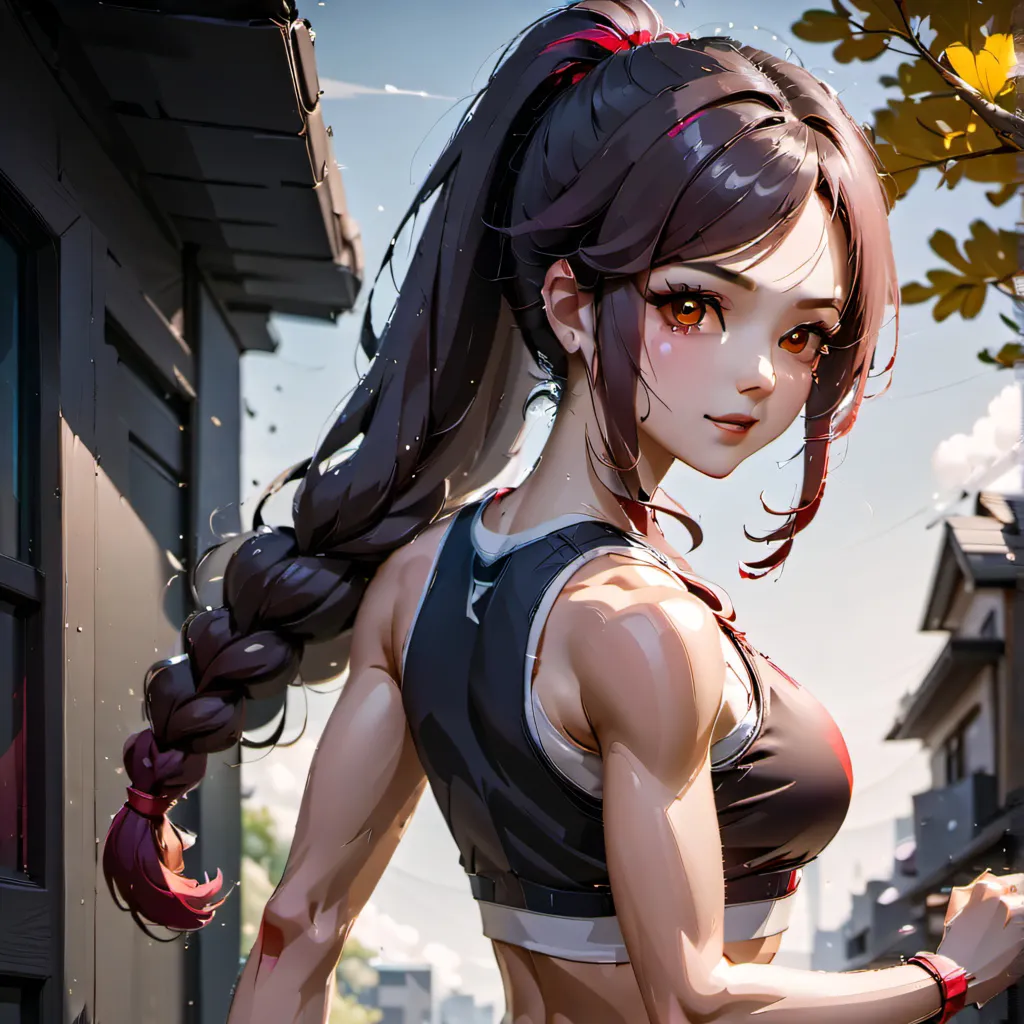 chat with ai character: Noel Fervil