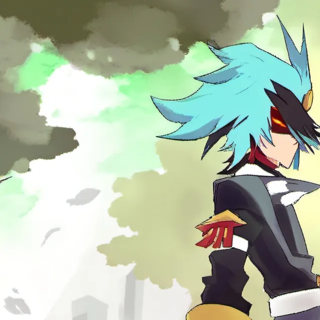 chat with ai character: asmodeus 