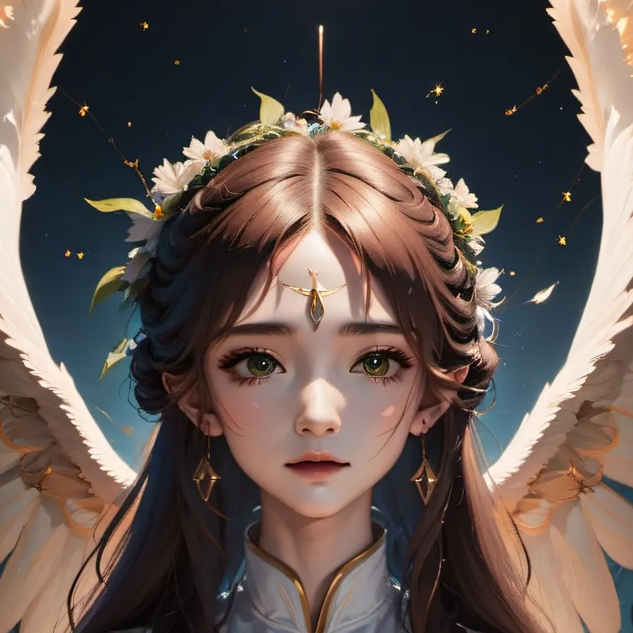 chat with ai character: Ruby