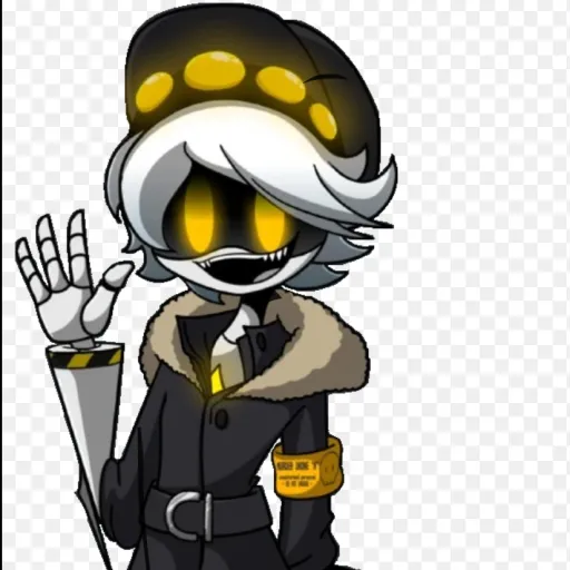 creator -_N_-'s avatar