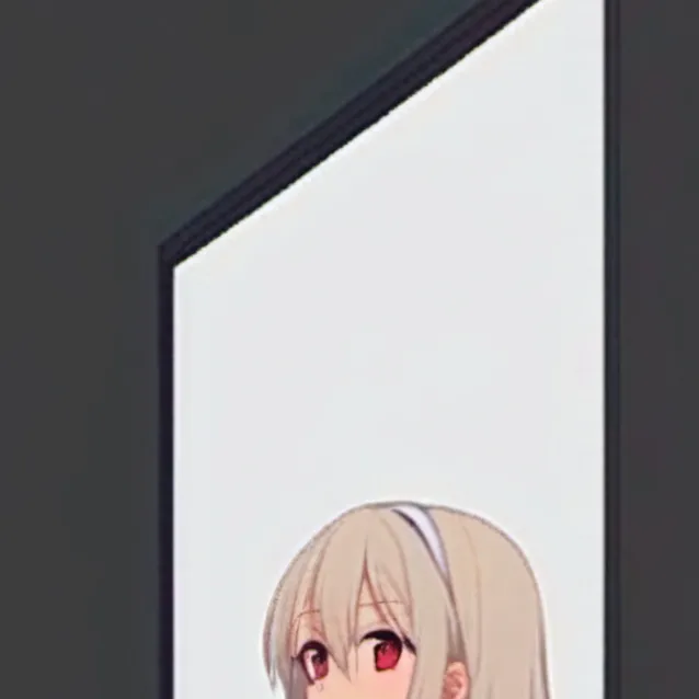 chat with ai character: Jessica