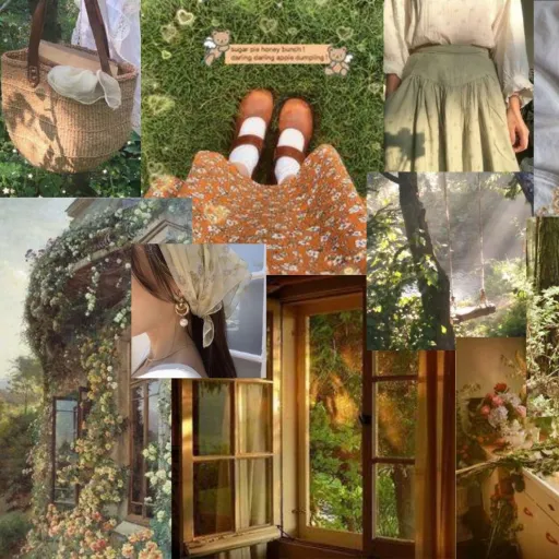 creator 🍄🍂GHOSTIE 🍃🌷's avatar