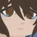 creator Evan/crying child😭's avatar