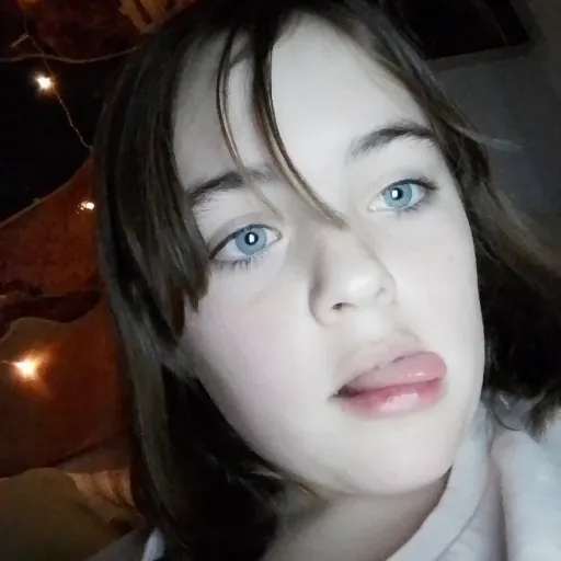 creator IEATTHEGOVERMENT's avatar