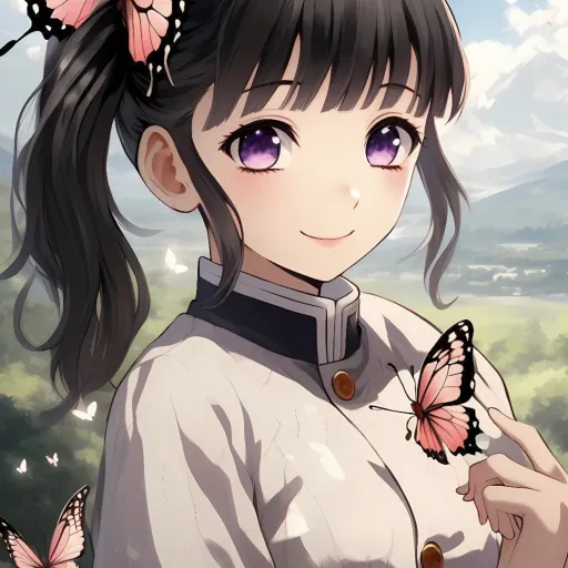 creator Kanao lover's avatar