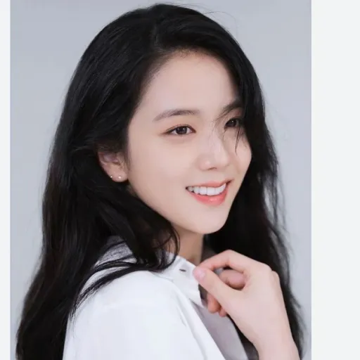 creator Jisoo✨🐇's avatar