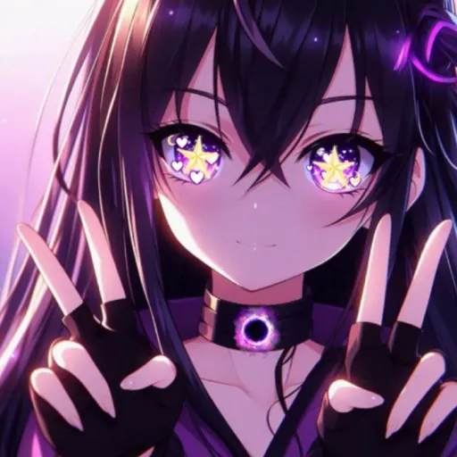 creator Kiara_theOfficial♡'s avatar