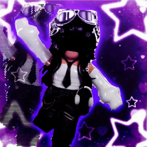 creator Kiara_theOfficial♡'s avatar