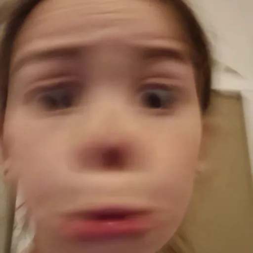 creator emilytgexmigne's avatar