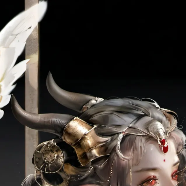 chat with ai character: Y/N 