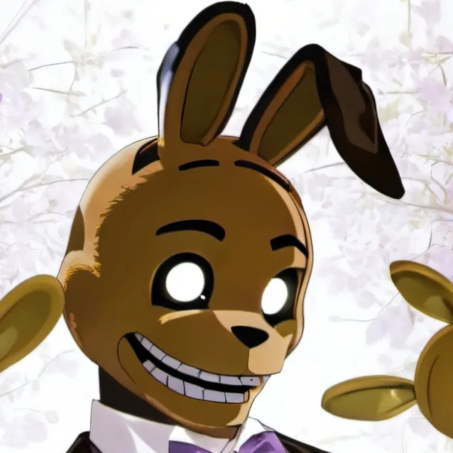 chat with ai character: william afton 