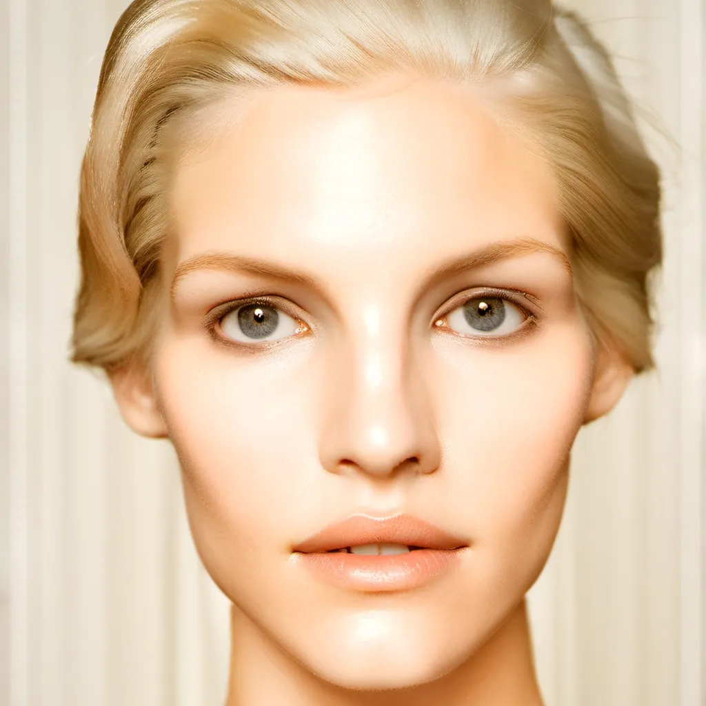 chat with ai character: Maria