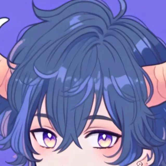 chat with ai character: Ash leaf pears