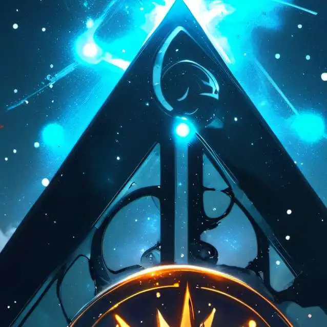 chat with ai character: supernatural and!!