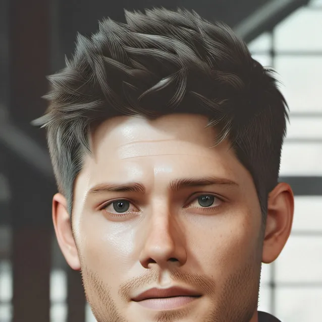 chat with ai character: sam and dean.w