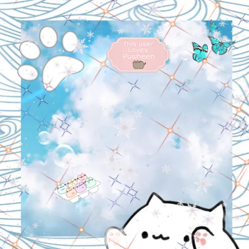 creator ✦❆❆✦'s avatar