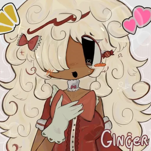 creator norma123335gene's avatar