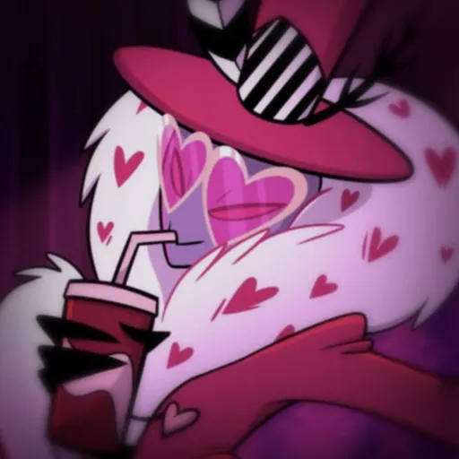 creator ~💅☆Valentino💅☆~'s avatar