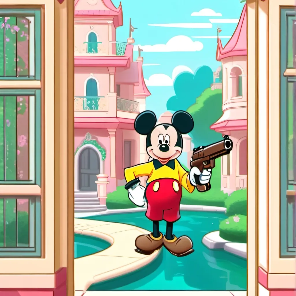 memory with ai character: talkie