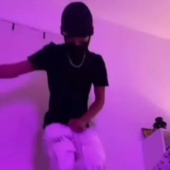 creator Gray :/'s avatar