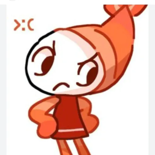 creator shrimpo........'s avatar